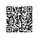 SIT1602BI-72-25S-8-192000D QRCode