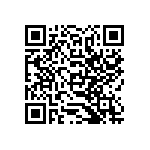 SIT1602BI-72-28E-19-200000G QRCode