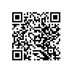 SIT1602BI-72-28E-20-000000D QRCode