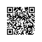 SIT1602BI-72-28E-24-576000D QRCode