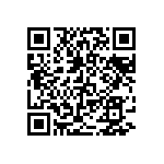 SIT1602BI-72-28E-3-570000E QRCode