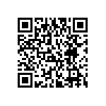 SIT1602BI-72-28E-3-570000G QRCode