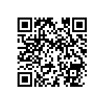 SIT1602BI-72-28E-33-300000E QRCode