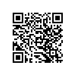 SIT1602BI-72-28E-33-330000D QRCode