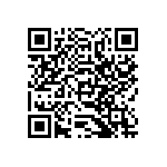 SIT1602BI-72-28E-33-333000E QRCode