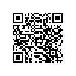 SIT1602BI-72-28E-33-333300D QRCode