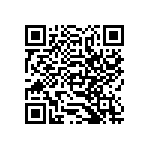 SIT1602BI-72-28E-33-333300G QRCode