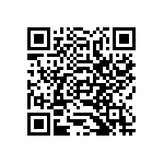 SIT1602BI-72-28E-33-333330G QRCode