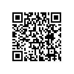 SIT1602BI-72-28E-35-840000D QRCode