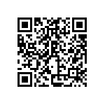 SIT1602BI-72-28E-38-000000D QRCode