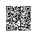 SIT1602BI-72-28E-4-096000E QRCode