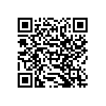 SIT1602BI-72-28E-66-666600G QRCode