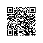 SIT1602BI-72-28E-66-666660E QRCode