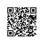 SIT1602BI-72-28E-7-372800D QRCode