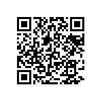 SIT1602BI-72-28E-7-372800E QRCode