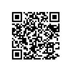 SIT1602BI-72-28E-74-250000E QRCode