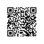 SIT1602BI-72-28N-14-000000E QRCode