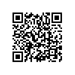 SIT1602BI-72-28N-19-200000G QRCode