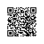 SIT1602BI-72-28N-25-000625G QRCode