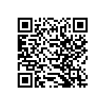 SIT1602BI-72-28N-26-000000G QRCode