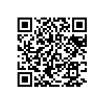 SIT1602BI-72-28N-28-636300D QRCode