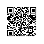 SIT1602BI-72-28N-28-636300E QRCode