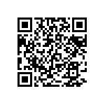 SIT1602BI-72-28N-4-096000D QRCode