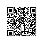 SIT1602BI-72-28N-4-096000E QRCode