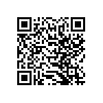 SIT1602BI-72-28N-40-000000G QRCode