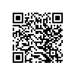 SIT1602BI-72-28N-54-000000G QRCode