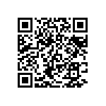 SIT1602BI-72-28N-65-000000D QRCode