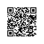 SIT1602BI-72-28N-66-666000D QRCode