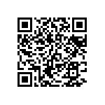 SIT1602BI-72-28N-66-666660D QRCode