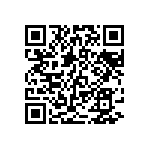 SIT1602BI-72-28N-7-372800E QRCode