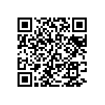 SIT1602BI-72-28N-74-175824G QRCode