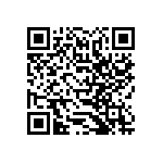 SIT1602BI-72-28N-74-250000G QRCode