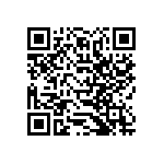 SIT1602BI-72-28N-75-000000G QRCode