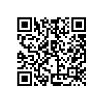 SIT1602BI-72-28N-8-192000D QRCode