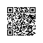 SIT1602BI-72-28N-8-192000E QRCode