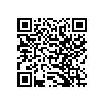 SIT1602BI-72-28S-18-432000E QRCode