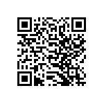 SIT1602BI-72-28S-19-200000E QRCode