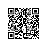 SIT1602BI-72-28S-24-000000D QRCode