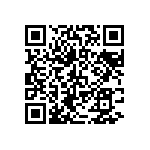 SIT1602BI-72-28S-24-000000E QRCode