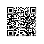 SIT1602BI-72-28S-27-000000E QRCode