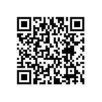 SIT1602BI-72-28S-3-570000G QRCode