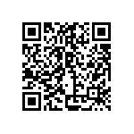 SIT1602BI-72-28S-32-768000D QRCode