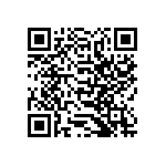 SIT1602BI-72-28S-33-300000G QRCode