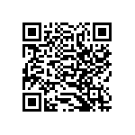 SIT1602BI-72-28S-33-333330G QRCode