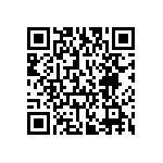 SIT1602BI-72-28S-37-500000D QRCode