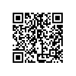 SIT1602BI-72-28S-37-500000E QRCode